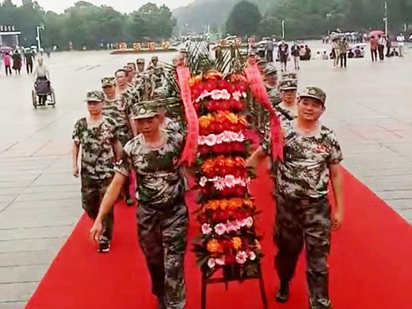 團隊風(fēng)采24