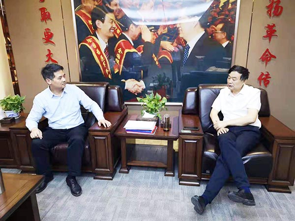 團隊風(fēng)采6