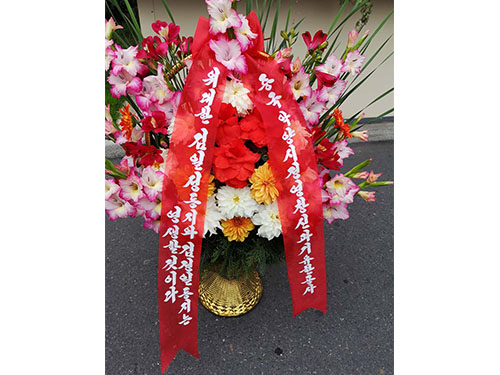 團隊風(fēng)采25