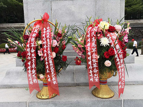 團隊風(fēng)采27