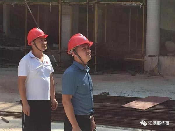 岳陽市鼎榮創(chuàng)新科技有限公司,防訊救災物資,岳陽環(huán)衛(wèi)設備 岳陽市鼎榮創(chuàng)新科技有限公司,防訊救災物資,岳陽環(huán)衛(wèi)設備