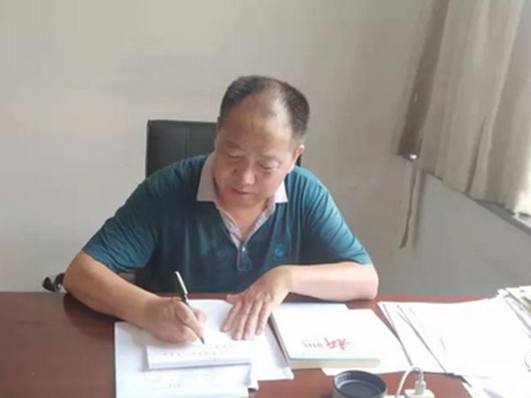 岳陽市鼎榮創(chuàng)新科技有限公司,防訊救災物資,岳陽環(huán)衛(wèi)設備 岳陽市鼎榮創(chuàng)新科技有限公司,防訊救災物資,岳陽環(huán)衛(wèi)設備